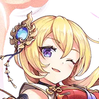 祝舞の巫
五十鈴 寝室画像