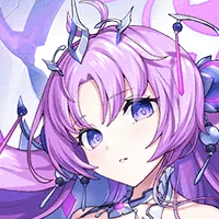 月宮の国母
ツクヨミ廻 寝室画像