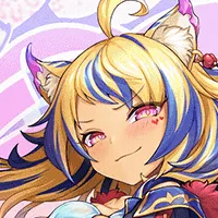 奇装の悪戯娘
トウコツ 寝室画像