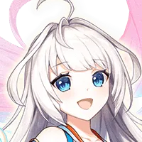 慈神の忘れ形見
ナギ 寝室画像