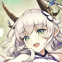 夢繋ぐ護り樹
ククノチ 寝室画像