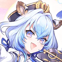 ぽんぽこ大将
ミツバ 寝室画像