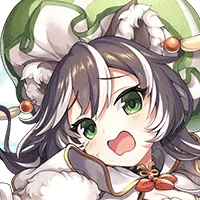 臆病風の英雄？
フーリ 寝室画像