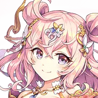 聖光の花姫
蘭華 寝室画像