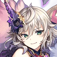 愛怨奇縁
アヤノ 寝室画像