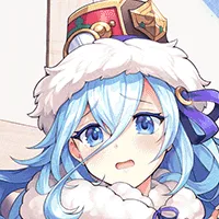 夢聖夜の守り手
伊呂波 寝室画像