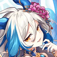 天水澄瓏
善如龍王 寝室画像