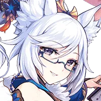 瀟洒なる大天狐
葛の葉 寝室画像