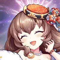 新年辛苦の煌き
布袋 寝室画像