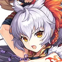 至誠の炎傑
ヒノワ 寝室画像