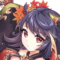 赤心の彩風
紅葉 寝室画像