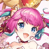 恵人愛歌の嬌姫
弁財天 寝室画像