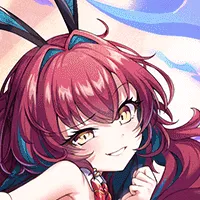 不屈の狡兎
コントン 寝室画像