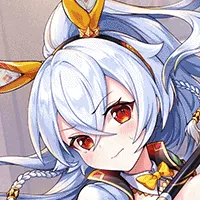 閃槍の恋兎
本多忠勝 寝室画像