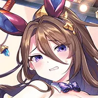 豊沃☆兎龍
地天 寝室画像