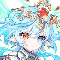 才気の清風
ヒナモリ 寝室画像