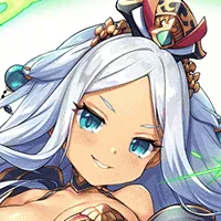 神迹の天津風
シナトベ 寝室画像