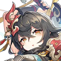 北行の神傑
ヨシツネ 寝室画像