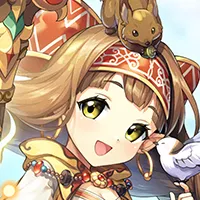 カムイの森巫女
ホロ 寝室画像