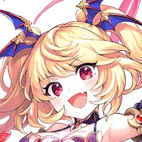 紅き淑女の蕾
アンナ 寝室画像