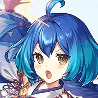 想剣不撓
フツノミタマ 寝室画像