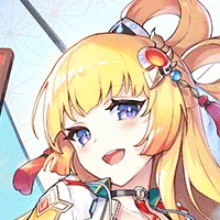 晴天の導き
アマテラス 寝室画像