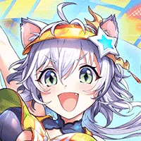 熱烈チアタイガー
カノエ 寝室画像