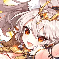 究竟の忠剣
アスカ 寝室画像