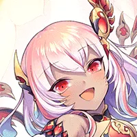 朱炎の雛翼
ヒノエ 寝室画像