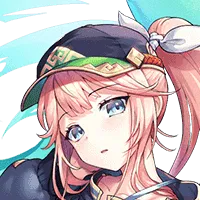 天下一の桃店員
モモ 寝室画像