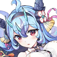 無垢なる癒鬼
羅刹天 寝室画像