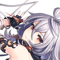 転厄の赫布神
イノ 寝室画像