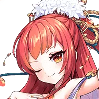 慈湯の薬師
スクナビコナ 寝室画像