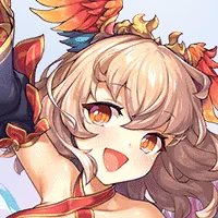 天翔ける鳳翼
アカネ 寝室画像