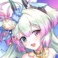 白綺羅の裁判長
閻魔天 寝室画像