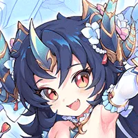 好配目指す努龍
水天 寝室画像