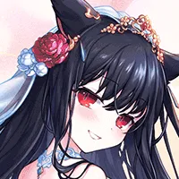 暁の白妙衣
ウカノミタマ 寝室画像