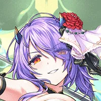 仁義の嫁錦
夜叉丸 寝室画像