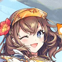 探夏の勇者
坂上田村麻呂 寝室画像