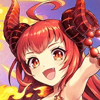 海浜の守護龍神
トヨクモ 寝室画像