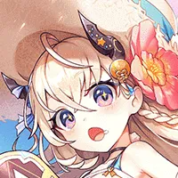 煌く食欲の夏
鈴鹿御前 寝室画像