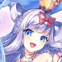 竜宮の姫御子
乙姫 寝室画像