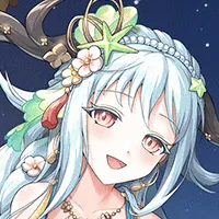 母なる海風
ウイ 寝室画像