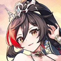 浜辺の煌嵐
スサノオ廻 寝室画像