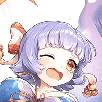 ムチプニ☆夏雪精
マシロ 寝室画像