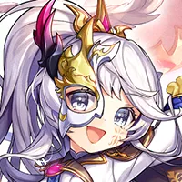 純光の守護者
オク 寝室画像