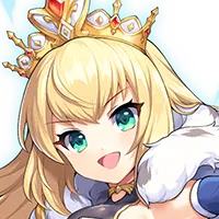 円卓の騎士王
アーサー 寝室画像