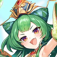 啓道の太極仙
太上老君 寝室画像