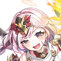 星光の忍具
ジライヤ 寝室画像