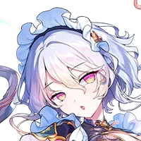 閃のメイド忍者
コタロウ 寝室画像